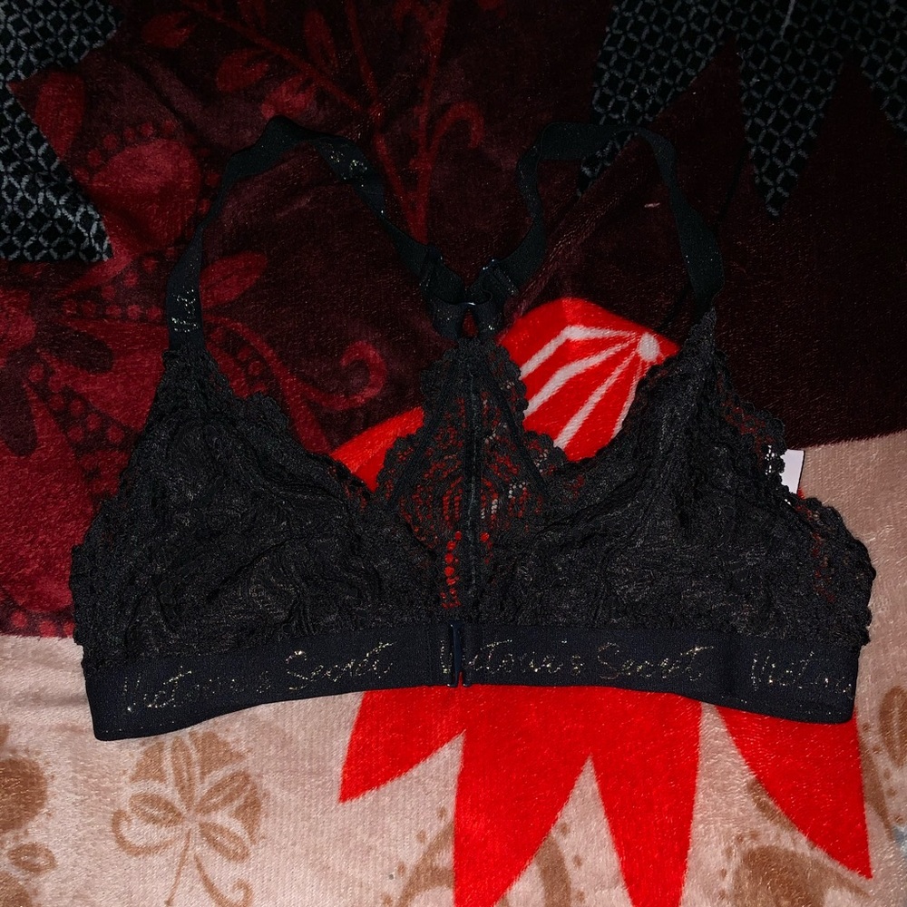 Victoria’s Secret Bralette
